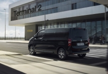 PEUGEOT_TRAVEL_2004STYP107