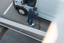 PEUGEOT_BOXER_2006KL302