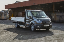 2020_FORD_TRANSIT_5T_09