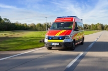 500_p-tge-man-coronavirus-diagnostic-vehicle-02