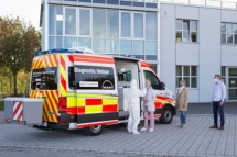 500_p-tge-man-coronavirus-diagnostic-vehicle-04