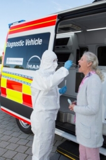 500_p-tge-man-coronavirus-diagnostic-vehicle-06