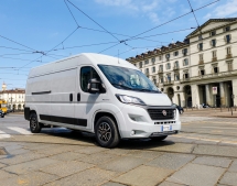 E Ducato (10)