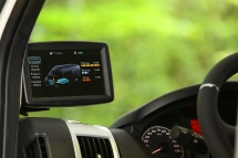 E-Ducato interiors (6)