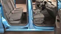 Caddy_5_058